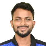 Rohit Rowniar