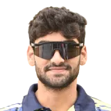 Pukit Jain