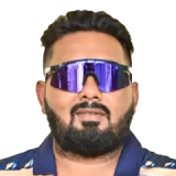 Parag Barman