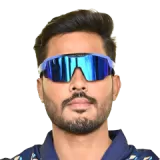Nipujit Kalita