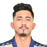 Ranjan Bikash-Das