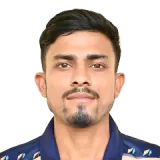 Cricketer