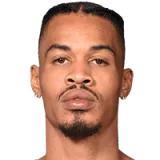 Gerald Green