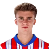 Pablo Barrios-Rivas