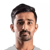 Shrikant Mundhe