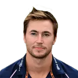 Cricketer