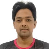 Mohammed Rafi