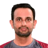 Cricketer