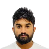 Cricketer
