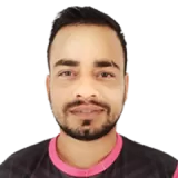 Imran Alam