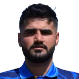 Cricketer