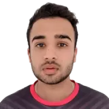 Hannan Rizwan