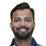 Samik Das