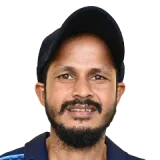 Raju Das