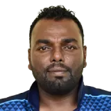 Raihan Jomeel Mazumder