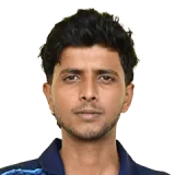 Prashant Kumar