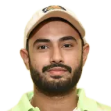 Abhijot Singh