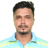 Cricketer