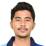 Kironjyoti Saikia