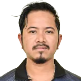Kalyan Gogoi