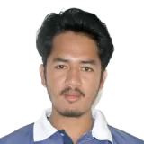 Pracheer Changmai