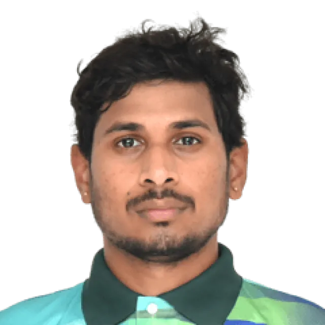Md Mansoor Ali
