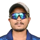 Samrat Biswas
