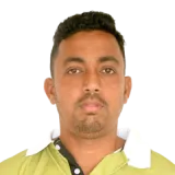 Sujit Nandi