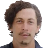 Joshuan Julius Cricket Player