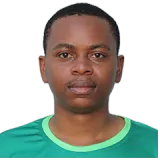 Tawanda Sithole