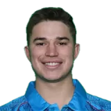Zacheo Jansen Van Vuuren Cricket Player