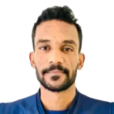 Sagheer Ahmed