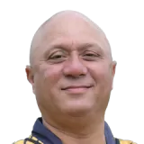 Waseem Majeed