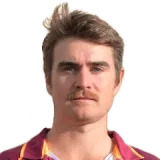 James Bentley