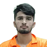 Noor Ullah Ayobi Cricket Player