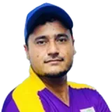 Muhammed Dawood