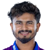 Pradosh Ranjan Paul