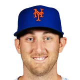 Justin Hagenman