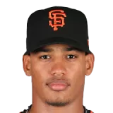 Randy Rodriguez