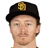 Bryce Johnson
