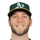 Justin Sterner