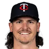 Ryan Fitzgerald