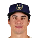 Sal Frelick