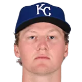 Joey Wiemer