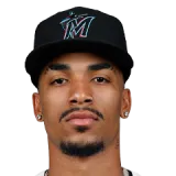 Ronny Henriquez