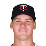 Cole Sands