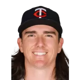 Kody Funderburk