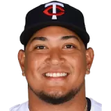 Jair Camargo