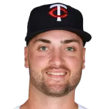 Matt Wallner Baseball Player
