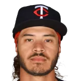 Baseballer